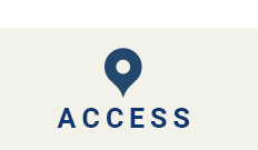 Access